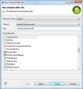 new-android-xml-file-2_opt