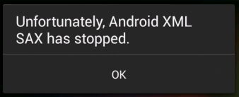 Error-Android-4