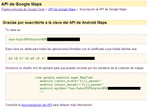 mapas-androiddebugkey-google