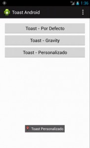 toast-personalizado