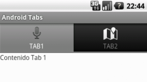 android2-tabs