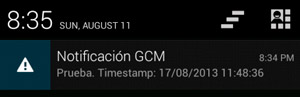 notificacion-gcm