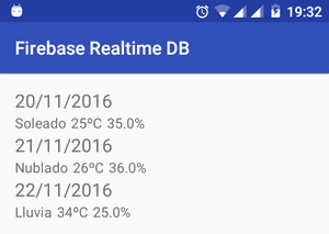 demo-android-firebase-ui